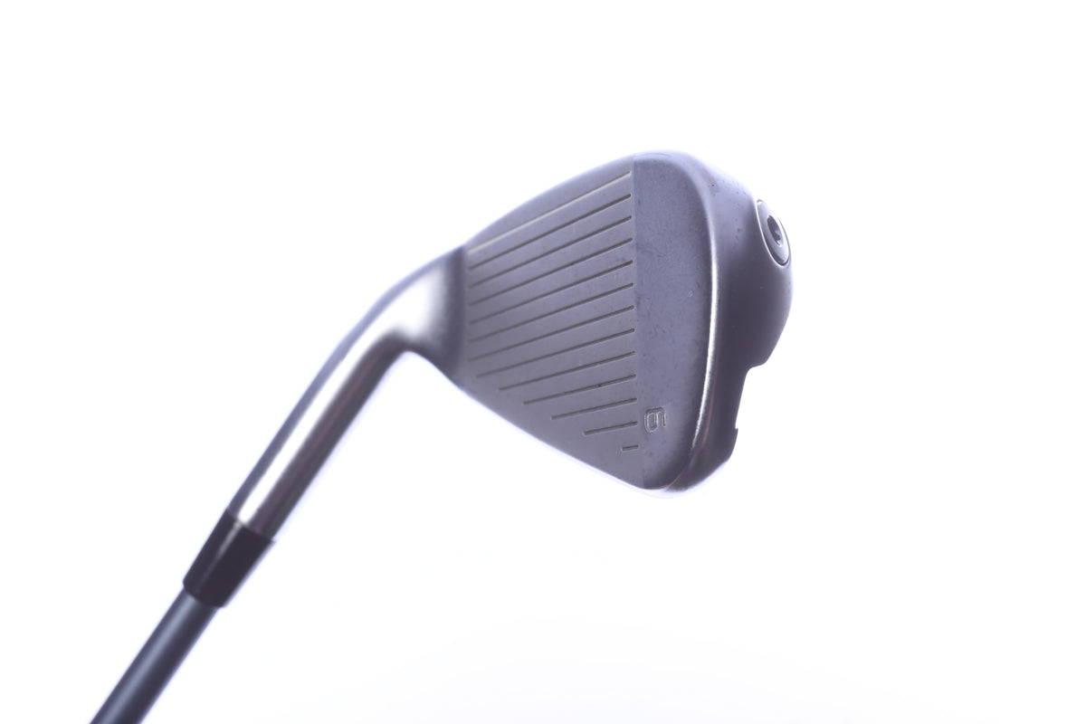 Used Ping G425 Single 6-Iron - Right-Handed - Regular Flex