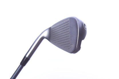 Used Ping G425 Single 6-Iron - Right-Handed - Regular Flex