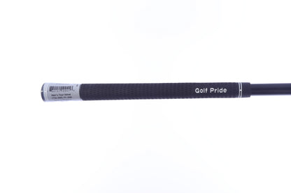 Used Ping G430 MAX 3-Wood - Right-Handed - 15 Degrees - Stiff Flex