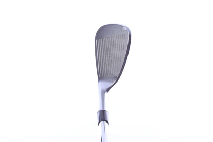 Used Ping G410 Utility Wedge - Right-Handed - 47.5 Degrees - Stiff Flex-Next Round