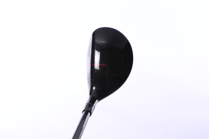 Used Cobra F-Max SuperLite 5H Hybrid - Right-Handed - 26 Degrees - Ladies Flex-Next Round