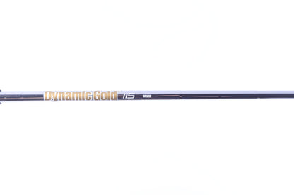 Used Cleveland CBX 2 Wedge Set - Left-Handed - 54*, 58* - Wedge Flex