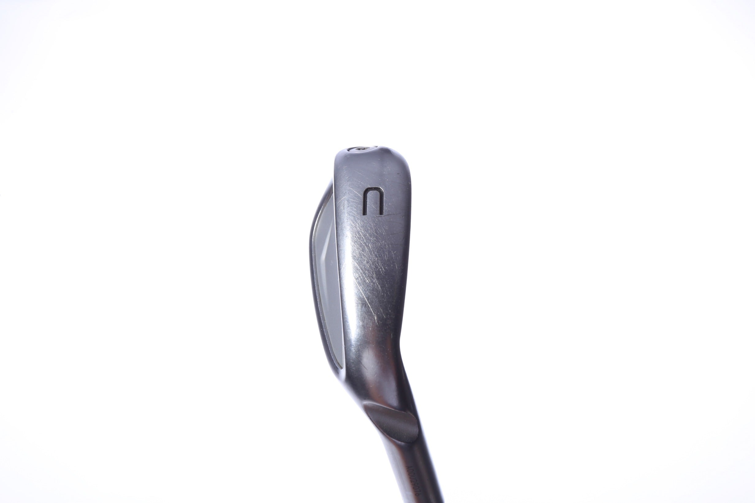 Used Ping i230 Utility Wedge - Right-Handed - 50 Degrees - Wedge Flex-Next Round