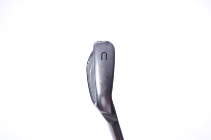 Used Ping i230 Utility Wedge - Right-Handed - 50 Degrees - Wedge Flex-Next Round