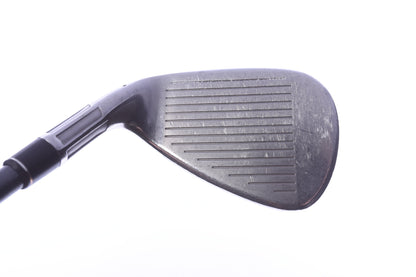 Used TaylorMade 2019 M2 Pitching Wedge - Right-Handed - 43.5 Degrees - Regular Flex