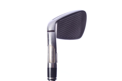 Used TaylorMade STEALTH Single 7-Iron - Right-Handed - Regular Flex