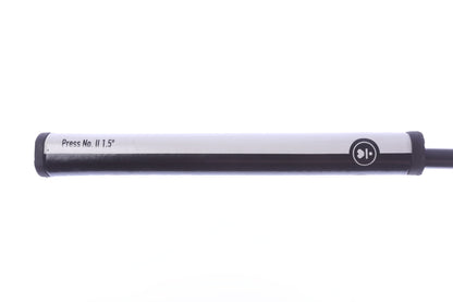 Used L.A.B. Golf Mezz.1 Putter - Right-Handed - 34 in - Mallet