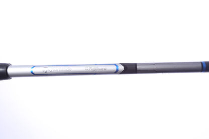 Used TaylorMade SLDR S 3HL Wood - Right-Handed - 17 Degrees - Seniors Flex-Next Round