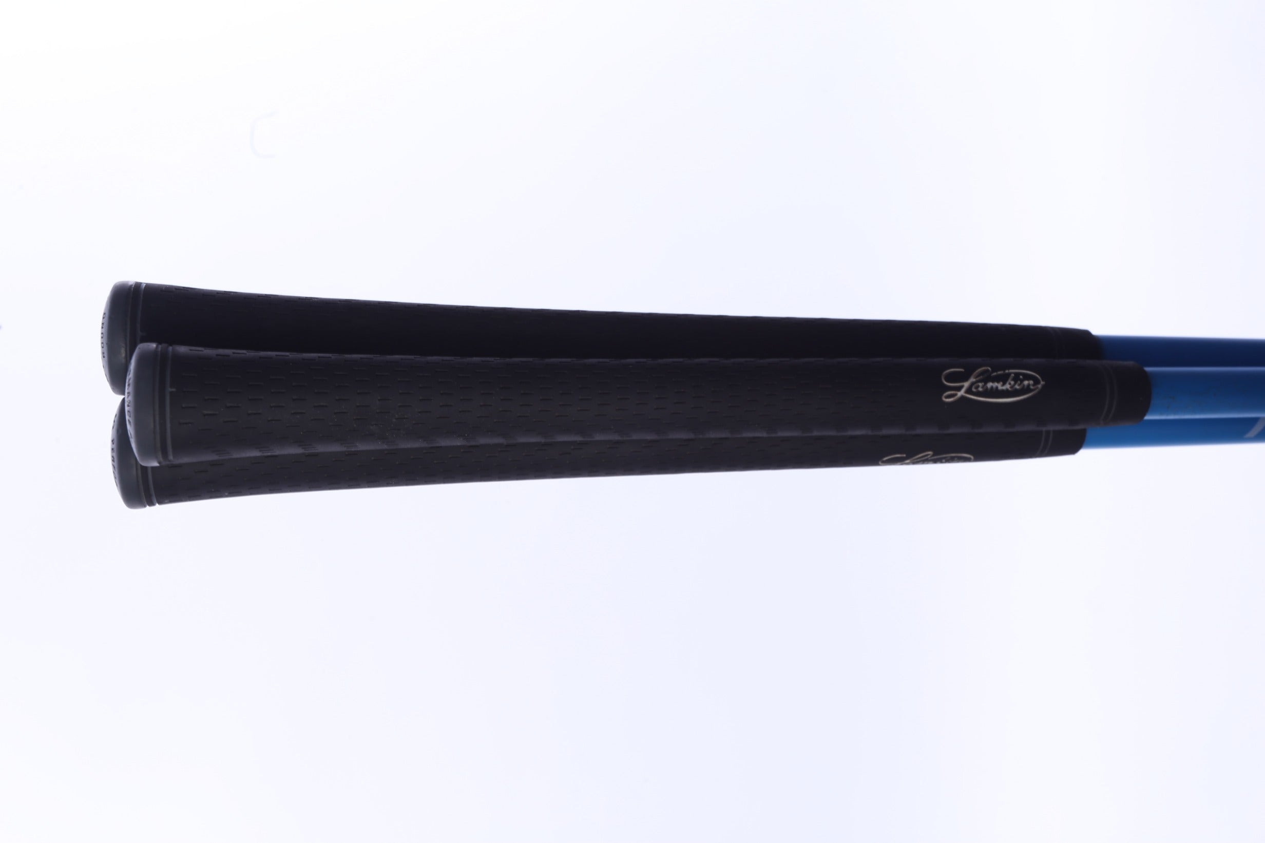 Used Ping G Hybrid Set - Right-Handed - 3H, 4H, 5H - Regular Flex