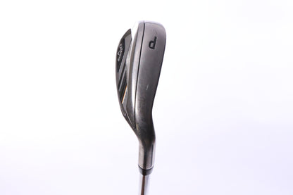 Used Callaway Mavrik Pitching Wedge - Right-Handed - 44 Degrees - Stiff Flex-Next Round