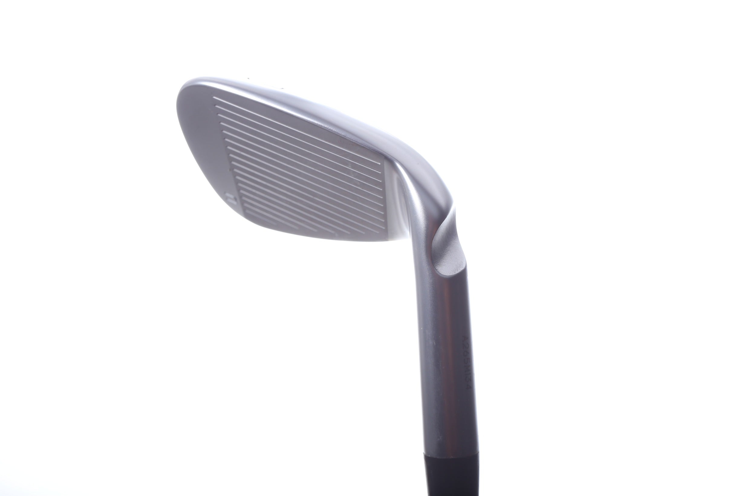 Used Ping G425 Utility Wedge - Left-Handed - 49.5 Degrees - Extra Stiff Flex-Next Round