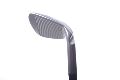 Used Ping G425 Utility Wedge - Left-Handed - 49.5 Degrees - Extra Stiff Flex-Next Round