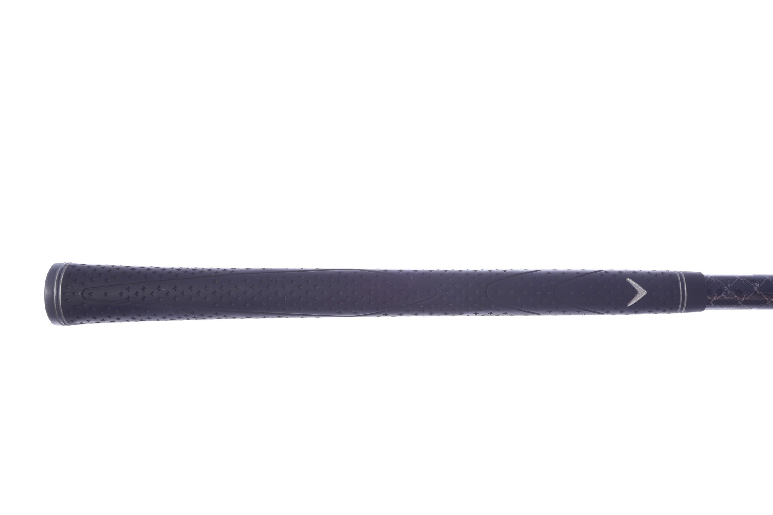 Used Callaway Rogue ST MAX Single 8-Iron - Right-Handed - Stiff Flex-Next Round