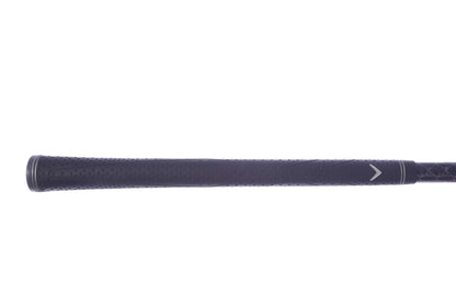 Used Callaway Rogue ST MAX Single 8-Iron - Right-Handed - Stiff Flex-Next Round