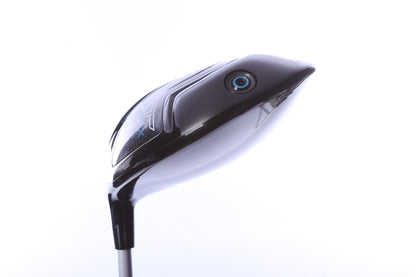 Used Mizuno ST-MAX 230 Driver - 9.5 Degrees - Regular Flex Aldila Ascent Red - Left-Handed-Next Round