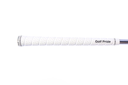 Used Mizuno Pro 223 Single 6-Iron - Right-Handed - Stiff Flex
