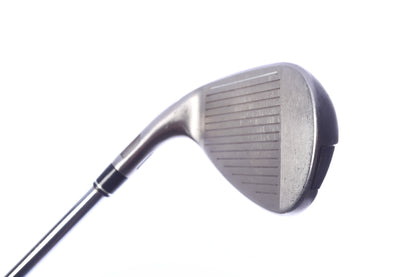 Used TaylorMade STEALTH Single 9-Iron - Right-Handed - Regular Flex