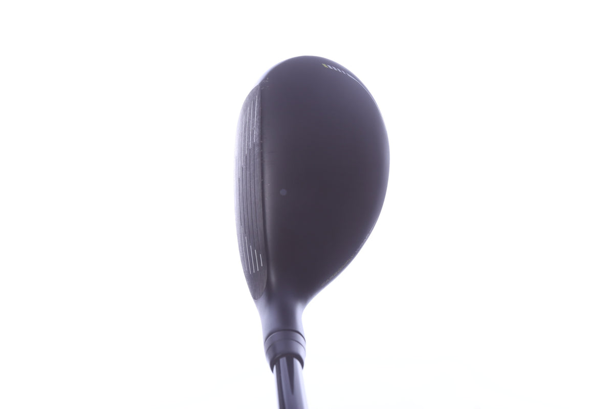 Used Ping G430 4H Hybrid - Right-Handed - 22 Degrees - Stiff Flex-Next Round