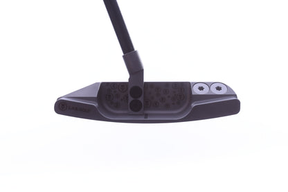 Used L.A.B. Golf Link1 Putter - Right-Handed - 34.5 in - Blade
