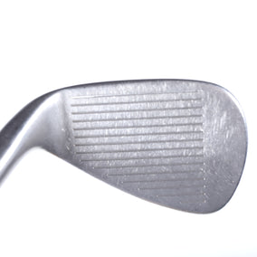 Used TaylorMade RocketBallz Pitching Wedge - Right-Handed - 43 Degrees - Regular Flex-Next Round