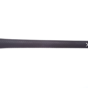 Used Callaway Big Bertha 23 Driver - 12.5 Degrees - Seniors Flex Callaway RCH 45 - Right-Handed-Next Round