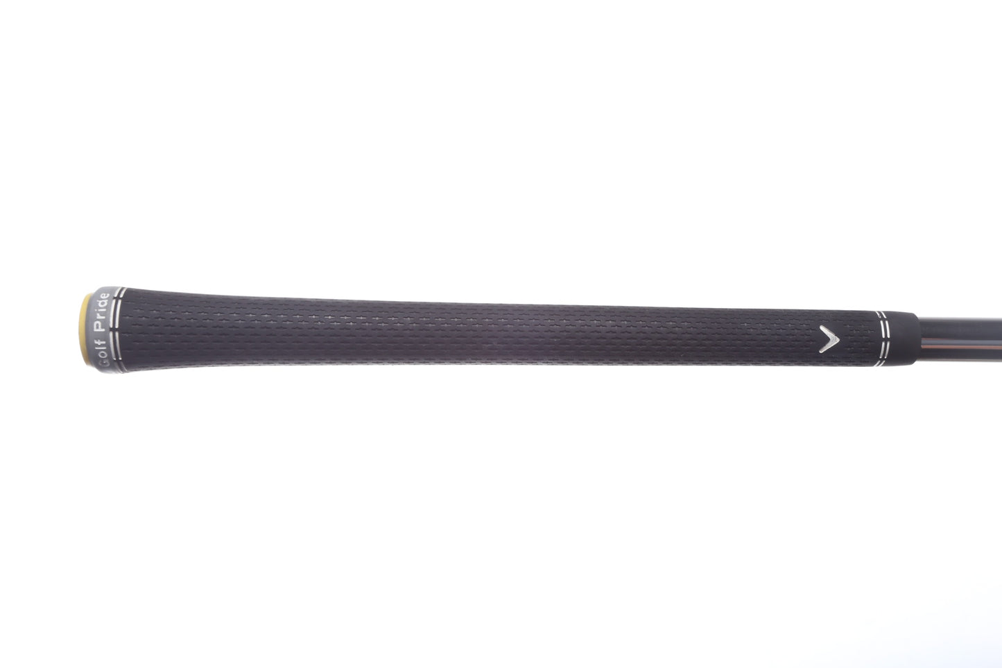 Used Callaway Big Bertha 23 Driver - 12.5 Degrees - Seniors Flex Callaway RCH 45 - Right-Handed-Next Round