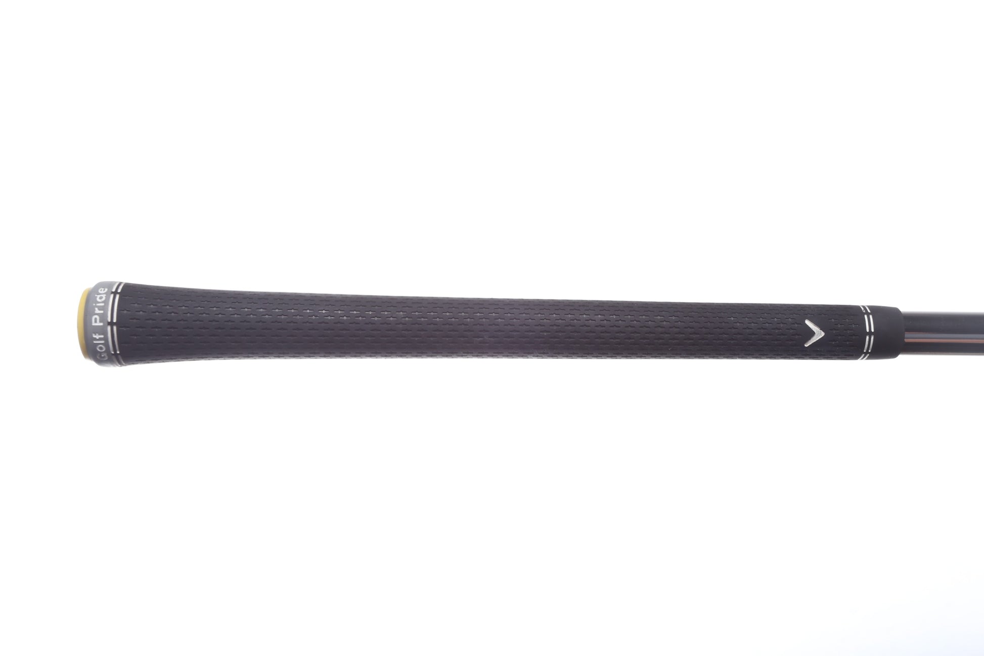 Used Callaway Big Bertha 23 Driver - 12.5 Degrees - Seniors Flex Callaway RCH 45 - Right-Handed-Next Round