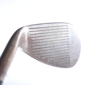 Used Callaway X Tour Vintage Gap Wedge - Right-Handed - 52 Degrees - Stiff Flex-Next Round