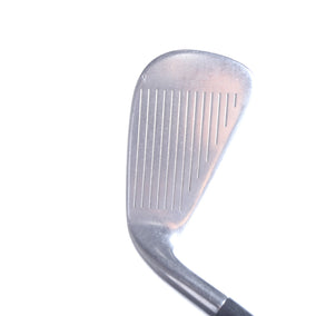 Used Titleist AP1 Single 4-Iron - Right-Handed - Stiff Flex-Next Round