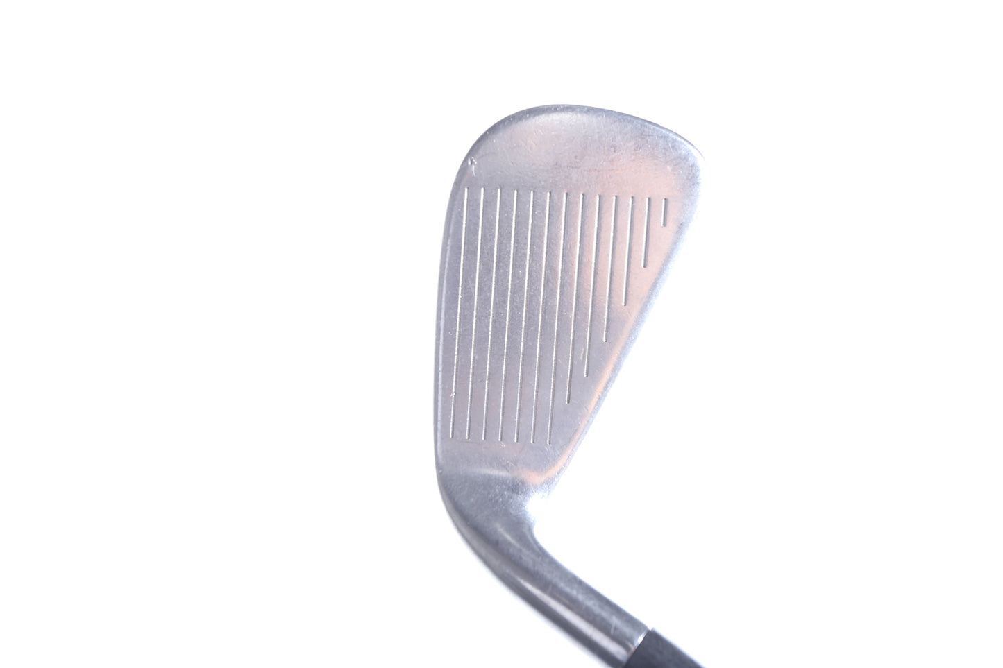 Used Titleist AP1 Single 4-Iron - Right-Handed - Stiff Flex-Next Round