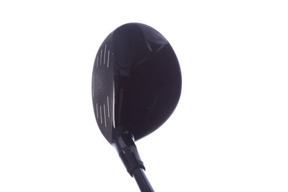 Used Sub 70 949X 4-Wood - Right-Handed - 16.5 Degrees - Stiff Flex-Next Round