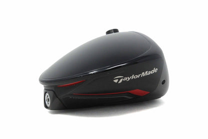 Used TaylorMade STEALTH Driver - HEAD ONLY - Right-Handed - 10.5 Degrees-Next Round