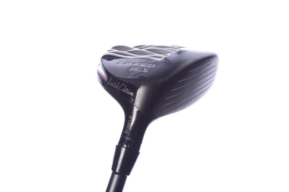 Used Tour Edge Exotics CB Pro 3-Wood - Right-Handed - 15.5 Degrees - Regular Flex-Next Round