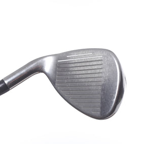 Used Callaway Steelhead XR Pitching Wedge - Right-Handed - 44 Degrees - Seniors Flex-Next Round