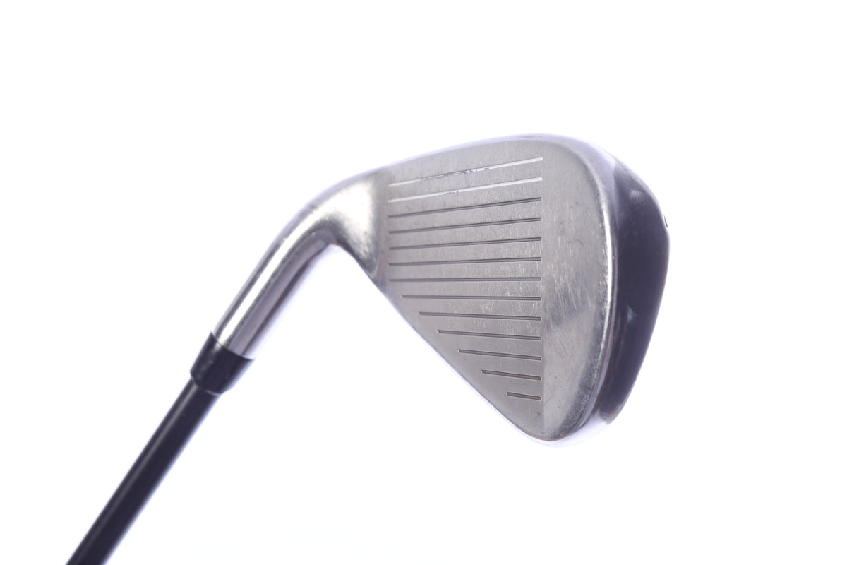 Used Callaway XR OS Single 5-Iron - Right-Handed - Regular Flex