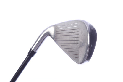 Used Callaway XR OS Single 5-Iron - Right-Handed - Regular Flex