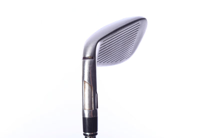 Used TaylorMade SIM2 MAX Pitching Wedge - Right-Handed - 43.5 Degrees - Regular Flex