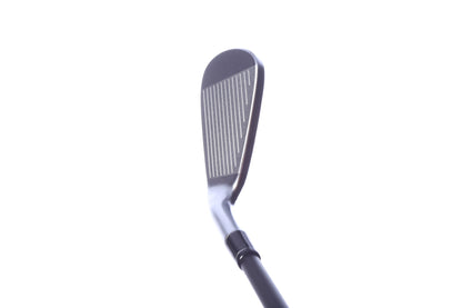Used Callaway Apex Ai300 Single 5-Iron - Right-Handed - Seniors Flex-Next Round