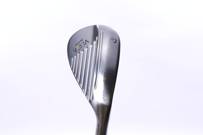 Used Vega Alcor Lob Wedge - Right-Handed - 60 Degrees - Wedge Flex-Next Round