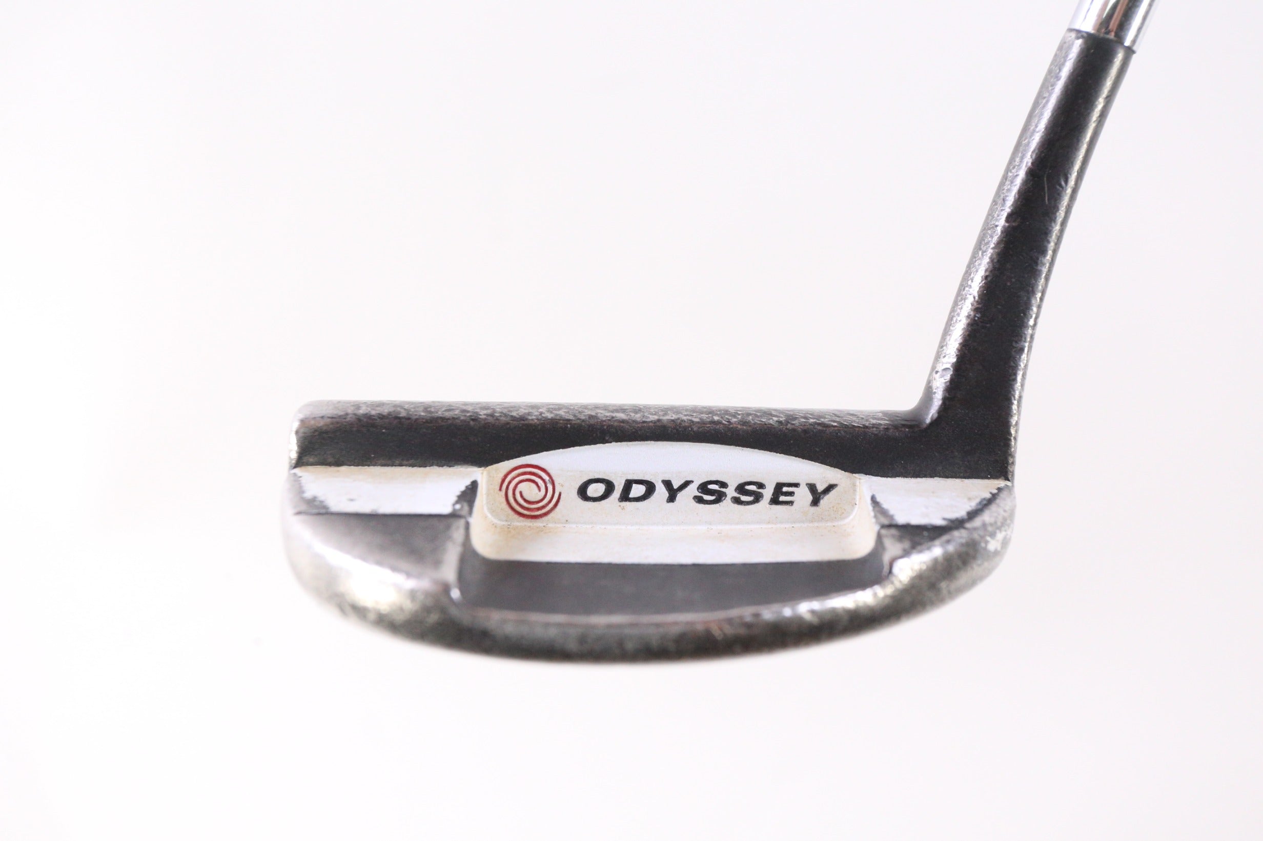 Odyssey high quality putter no 9 blade left handed golf club