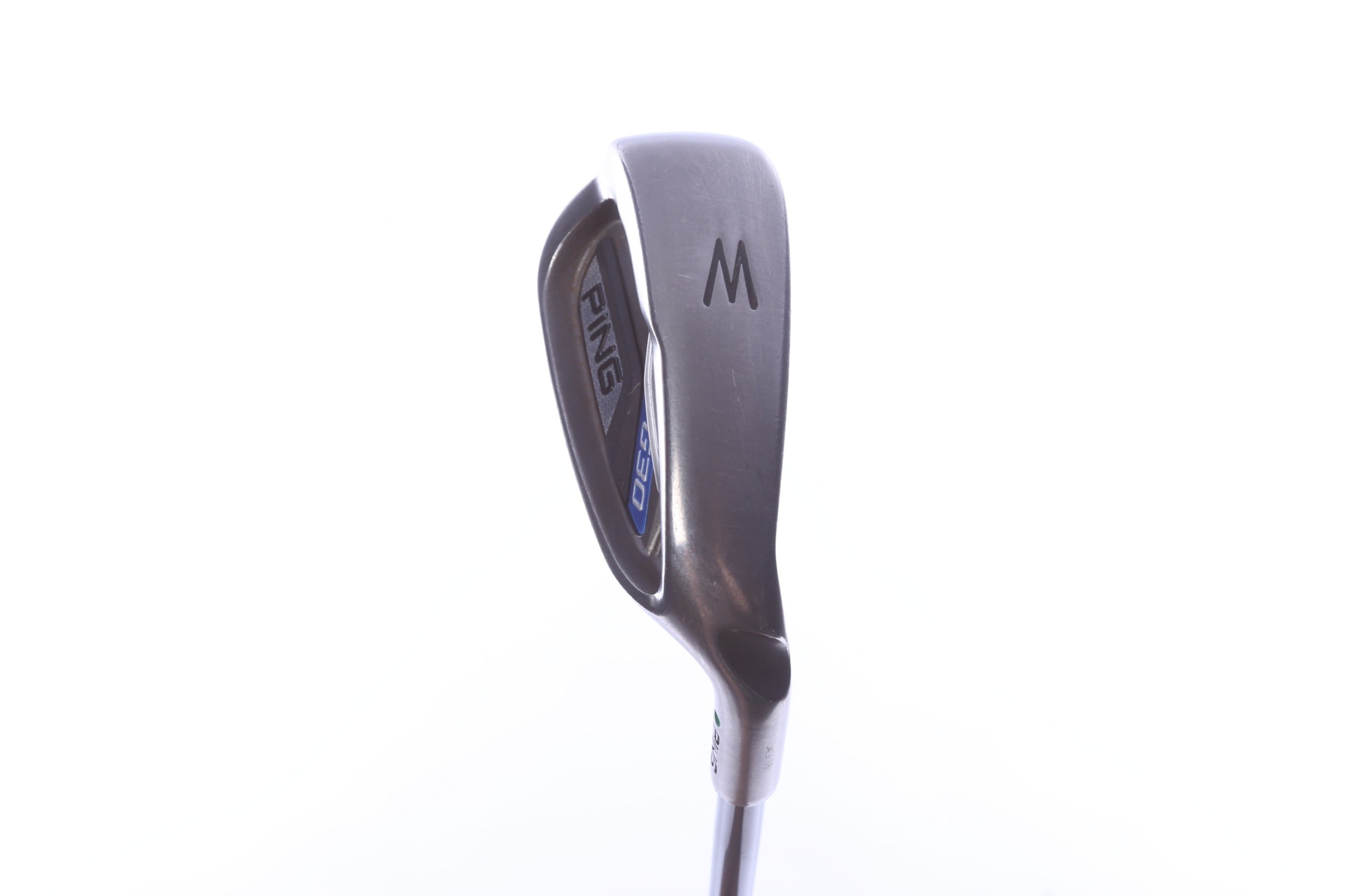Used Ping G30 Pitching Wedge - Right-Handed - 45 Degrees - Soft Regular Flex-Next Round