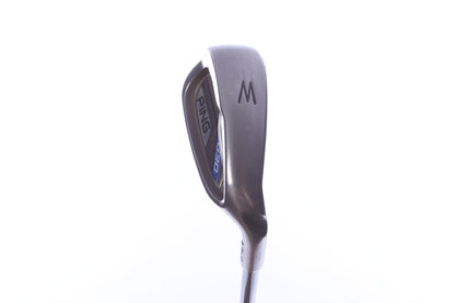 Used Ping G30 Pitching Wedge - Right-Handed - 45 Degrees - Soft Regular Flex-Next Round