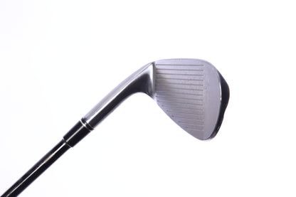 Used TaylorMade P-730 Single 9-Iron - Right-Handed - Stiff Flex
