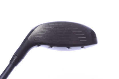 Used Ping G 7-Wood - Right-Handed - 20.5 Degrees - Regular Flex