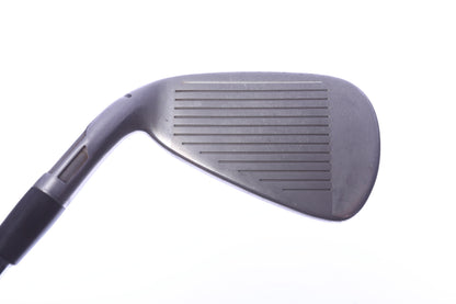 Used TaylorMade STEALTH Single 5-Iron - Right-Handed - Regular Flex