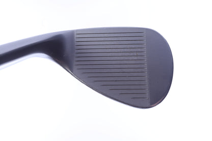 Used Titleist Vokey SM10 Tour Chrome Sand Wedge - Right-Handed - 54 Degrees - Regular Flex