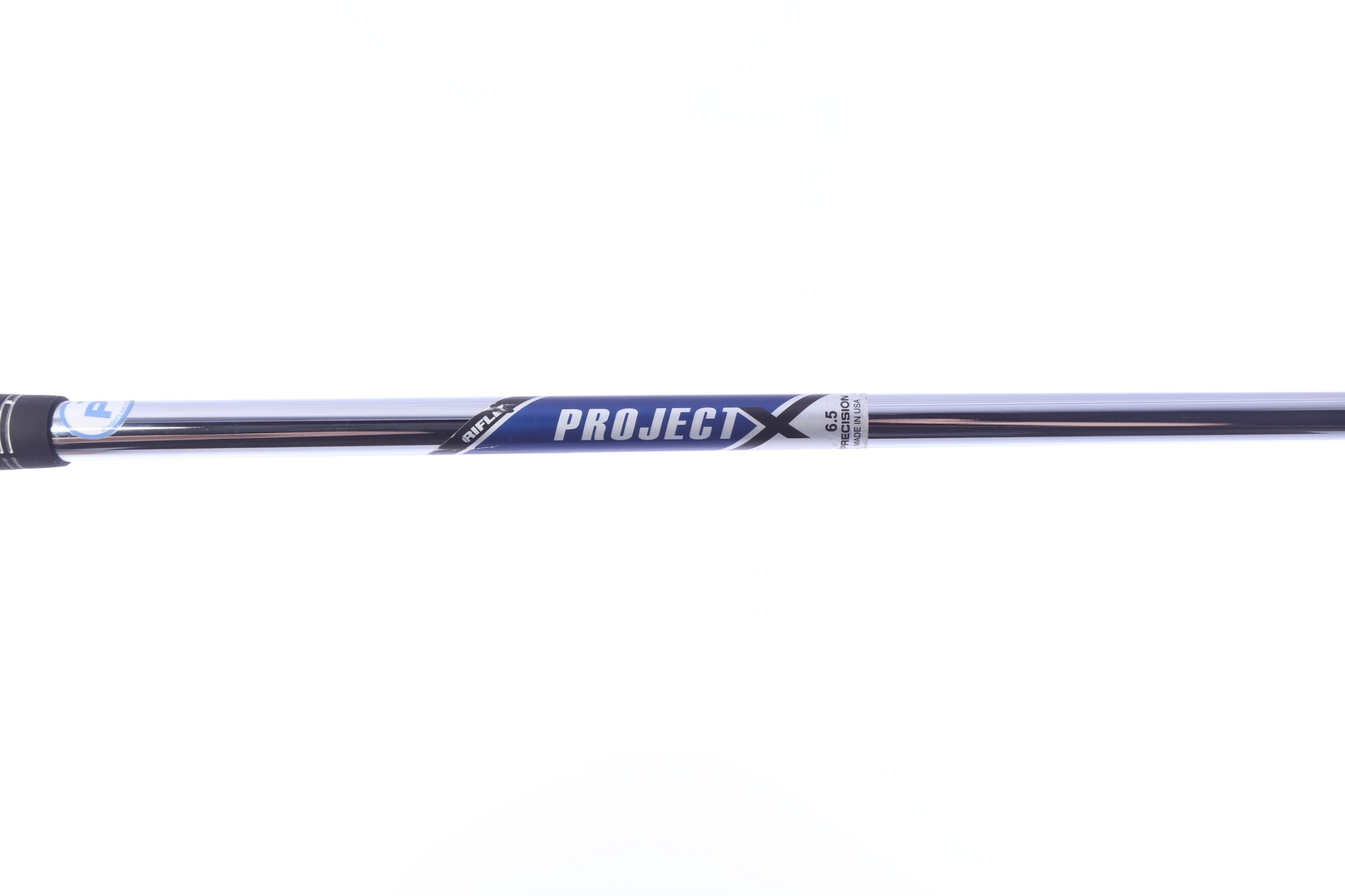 Used Titleist T200 2019 Single 5-Iron - Right-Handed - Extra Stiff Flex