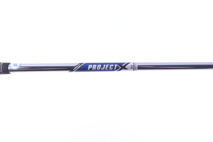 Used Titleist T200 2019 Single 5-Iron - Right-Handed - Extra Stiff Flex