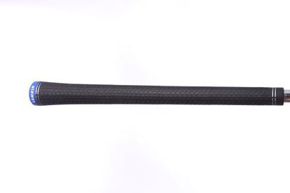 Used TaylorMade Qi Approach Wedge - Left-Handed - 48 Degrees - Regular Flex-Next Round