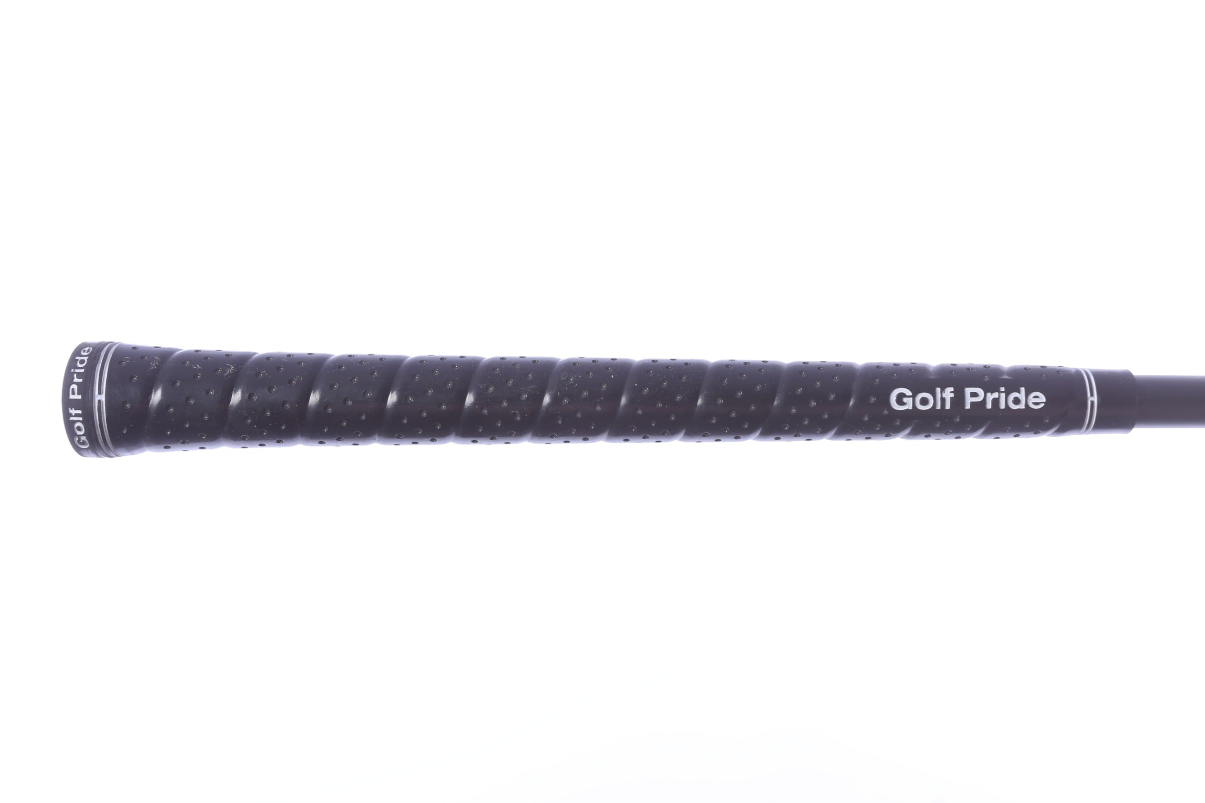Used PXG 0311 P GEN5 Xtreme Dark Gap Wedge - Right-Handed - 49 Degrees - Stiff Flex-Next Round